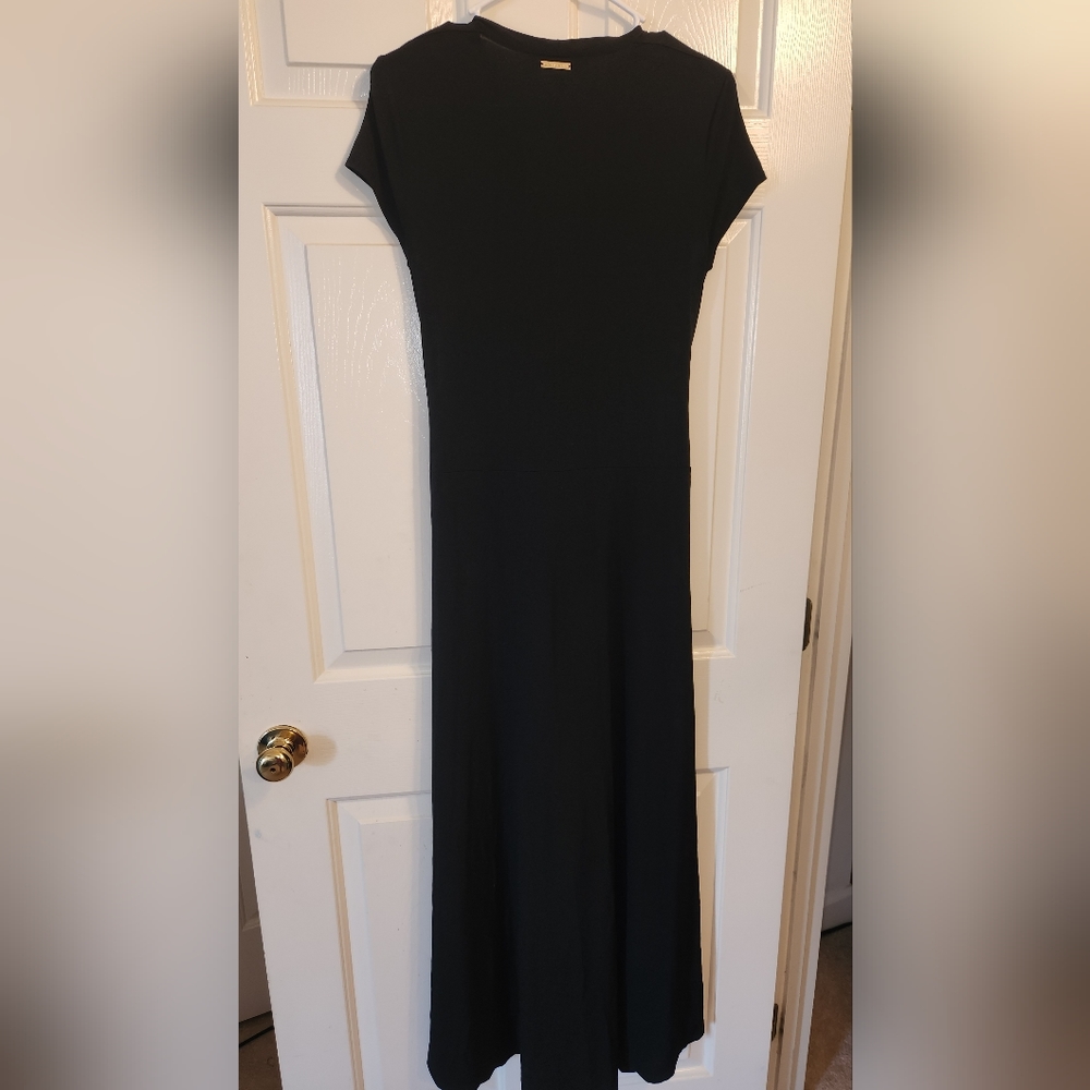 MICHAEL MICHAEL KORS DRESS - Picture 2 of 7